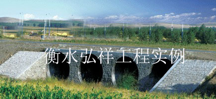 Ӧźƹ-ˮ