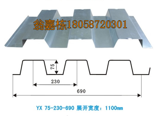 YX75-230-690ذֳа忪¥а