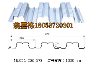 YX51-226-678ذֳа忪¥а