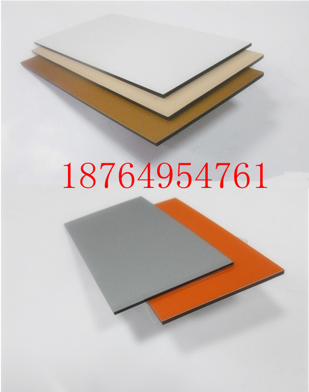 Ӧܰ|ܸϰ18764954761
