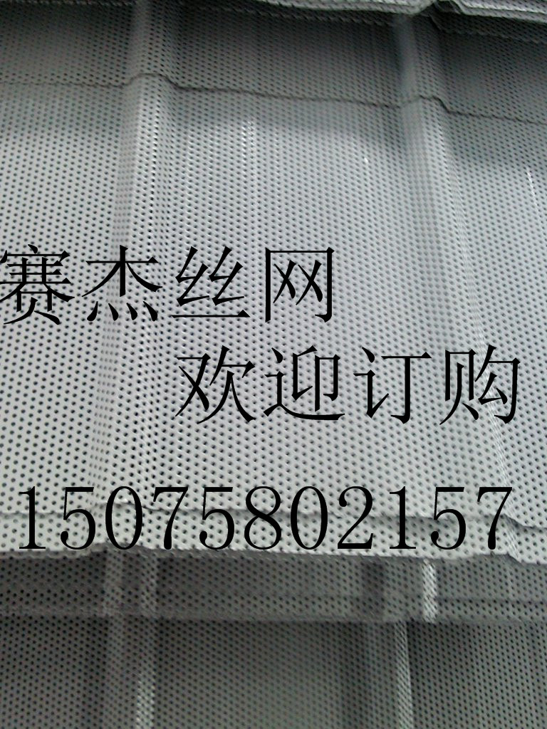 ѹ崩崩Ϳ