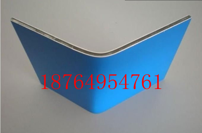 ɽõܰ18764954761
