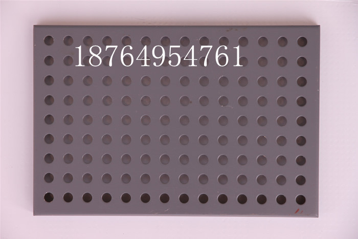 Ӧ|18764954761
