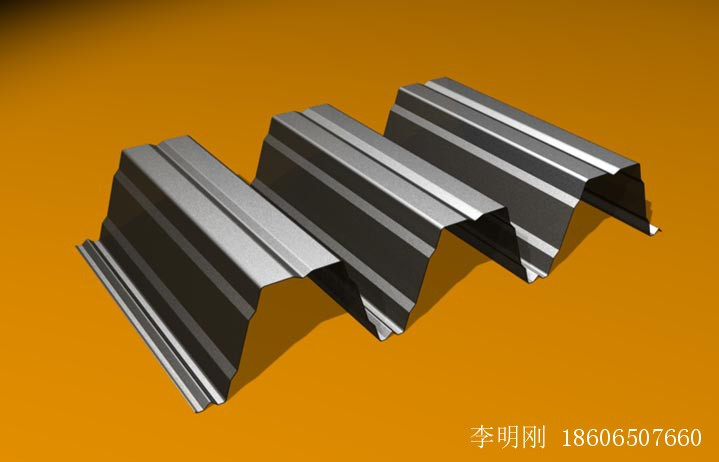 3004þ̺Ͻ峧