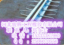 յGQF-L40