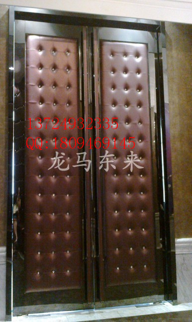 ҹӦݾƵִͭţִŶ