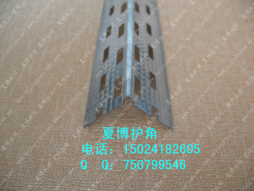 ¥ݳ廤ǳֱ