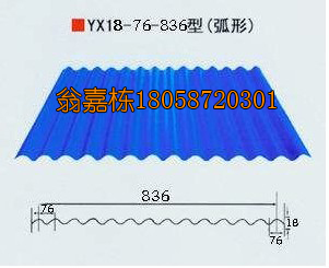 18-76-836Ϳʸֲ˰ʸְ