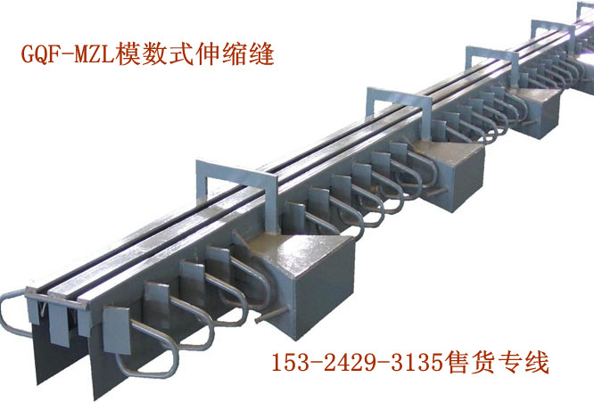 ̽MZL160