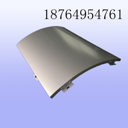 Ӧ*̨||ൺ18764954761