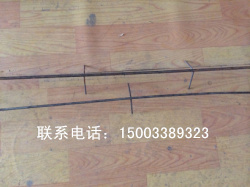 ¥ݻǽֽ֧ܻ