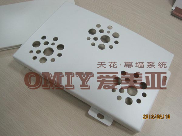 峧Ҵ㽨Ľ