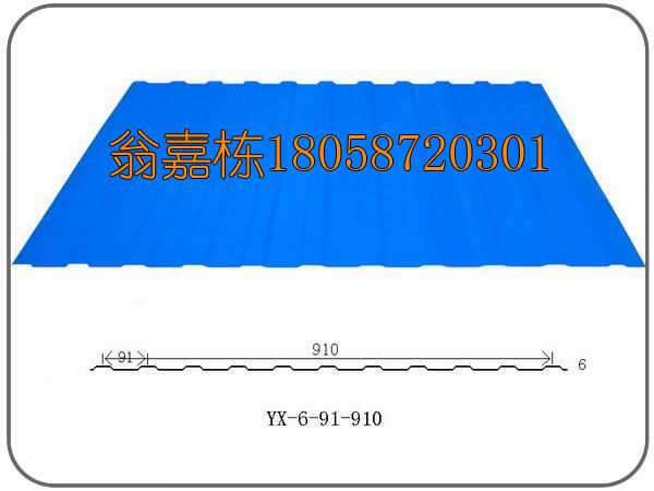 6-91-910Ϳʸֲ˰ʸְ