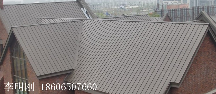 ֣0.7mmYX25-430п۳
