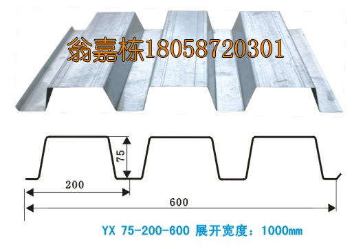 YX75-200-600ذֳа忪¥а