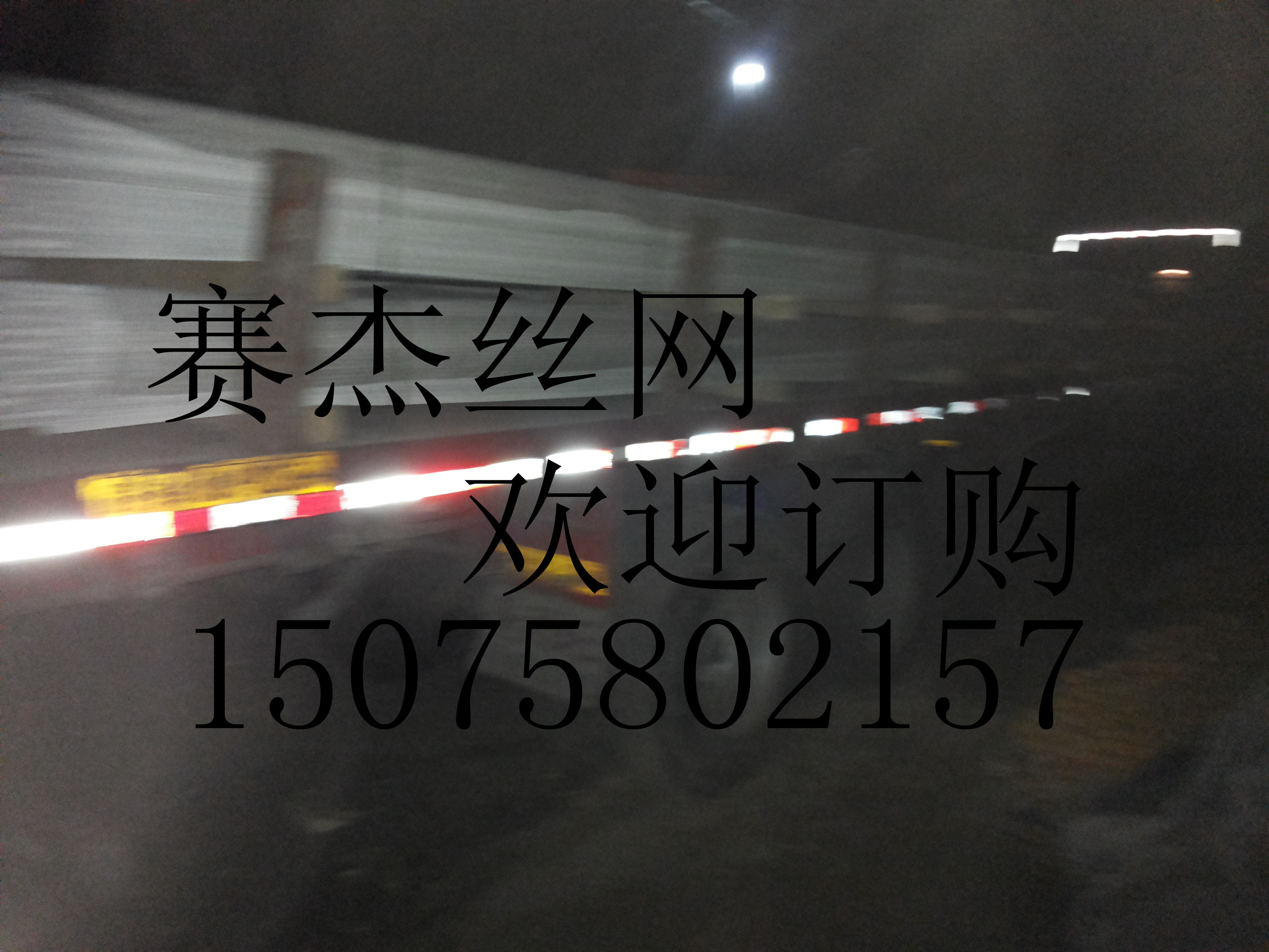 ѹ崩ѹпѹ