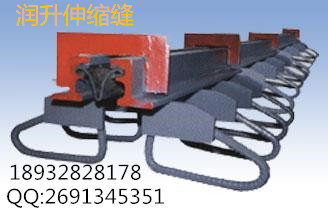 GQF-C|F|E|Z|MZL|RG