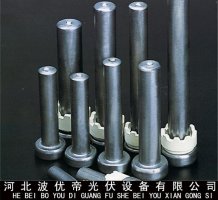 供应13,16,19,22焊钉