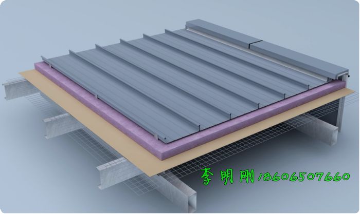 0.9mmyx65-430pvdfþ̰