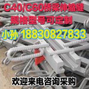 ĵD80ʽ쾭