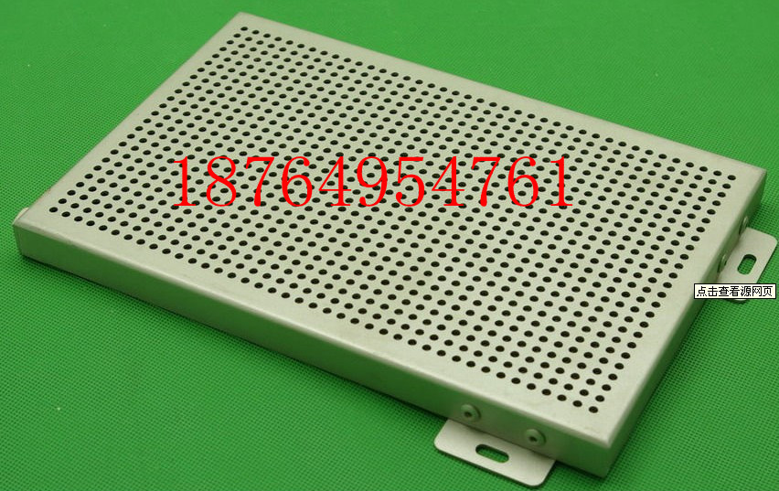 ӦΫ|*̨峧18764954761