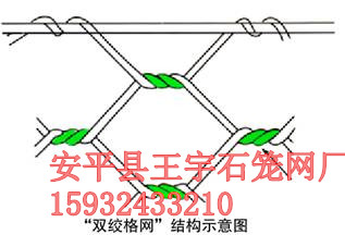 10%ȶппϽ̱棬̱棬̱