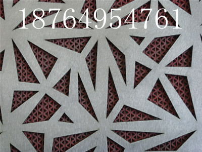 Ӧ|屨18764954761