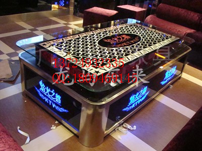 ںKTV˿ͭõ輸