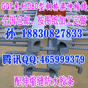 ϼGQF-D80͸۸񾭼ü
