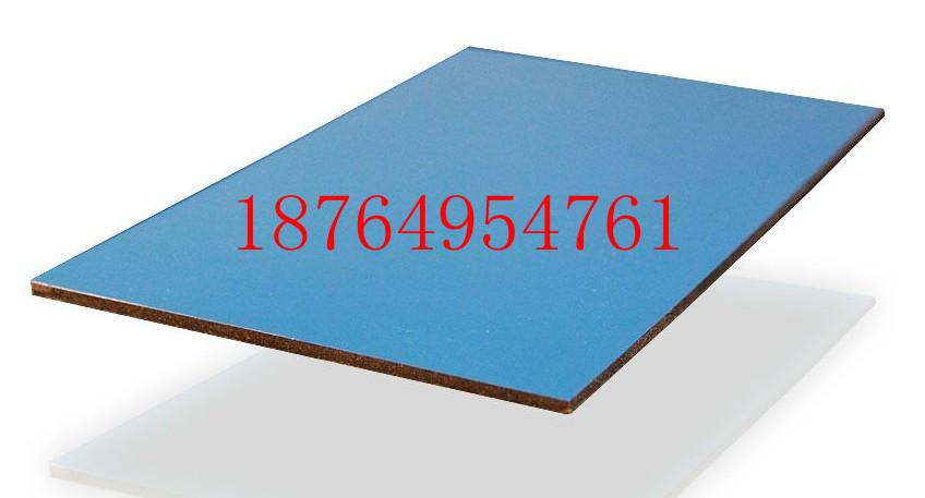 Ӧؼܰ|ܰ18764954761
