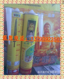 502ⶤÇSǿⶤʮ޺ⶤⶤ