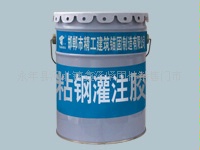 ճֹע60KG/콺