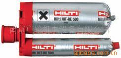 ϲHIT-RE500ê̽ճ(ֲ)
