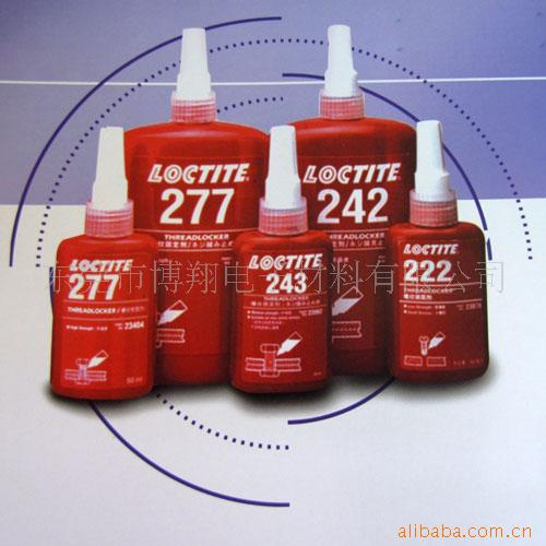 ؼ۽̩222