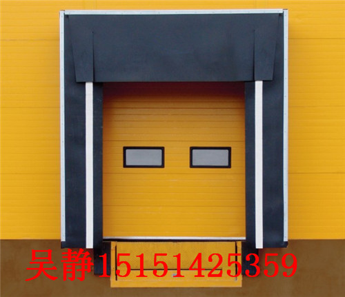 pvcֱŲ
