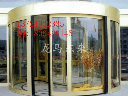 ҹӦƵ겻ִѽףֳҶ