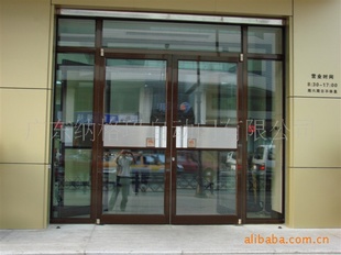 桂林肯德门,桂林肯德门价格,桂林肯德门订做