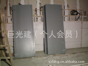 ţ۸26072205