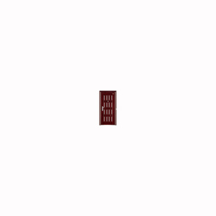 ֱXL-007ؼ۷ŸŵŴ