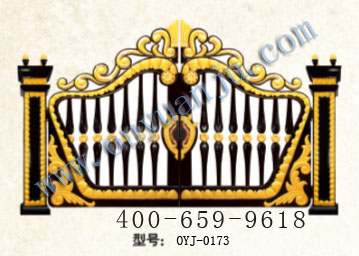 ɽŷ԰ŹӦͥԺ