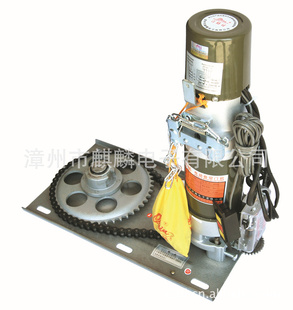 ڵ600KGŵQL-1P-600բŵ