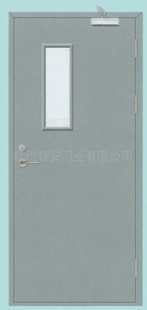 ӺƷ