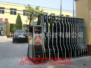 ȫº޹YC11-09ž֮ɴ