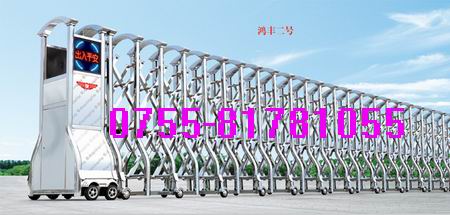 ųĺ跢Զ