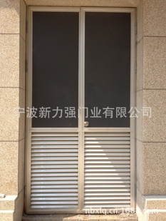 ֽṹѹҴ75ϵ緿