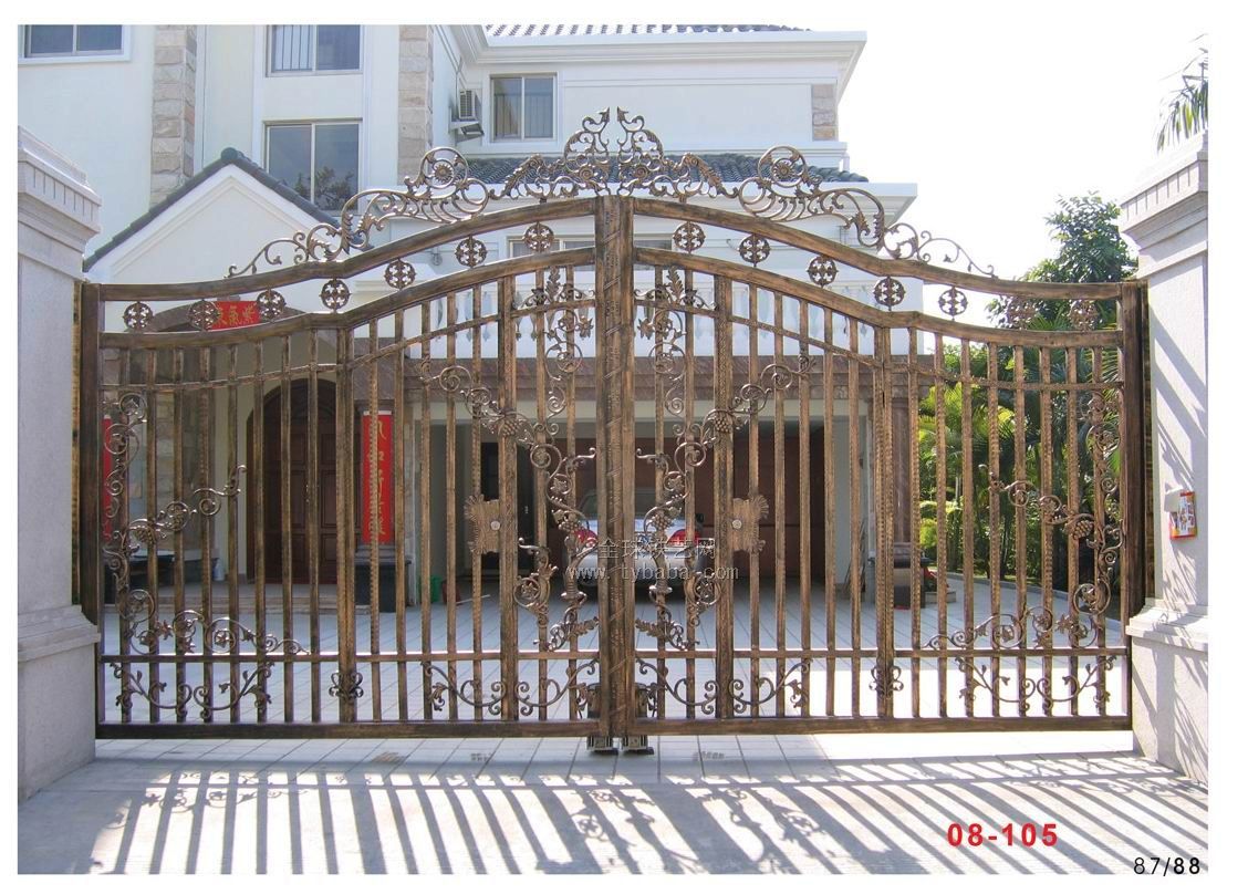 人մ֮ʹմ