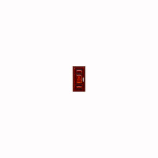 ֱXL--005ŷƷ