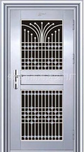 㶫ɽųֱStainlesssteelDoor