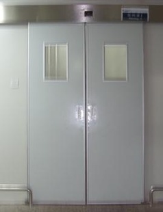 ྻʸְ徻ţϽ
