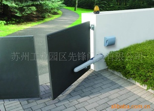 ȷ濪ŻӦſŻƽſ